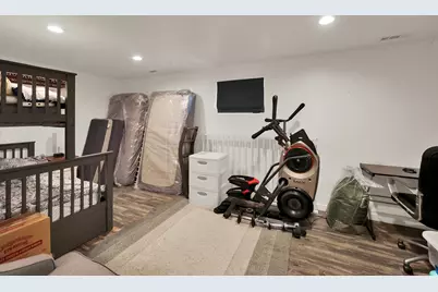 2902 N 725 W, Layton, UT 84041 - Photo 21