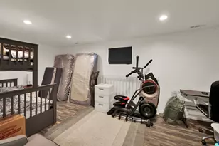 2902 N 725 W, Layton, UT 84041 - Photo 21