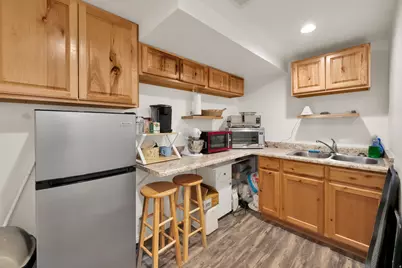 2902 N 725 W, Layton, UT 84041 - Photo 23