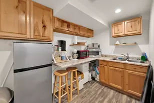 2902 N 725 W, Layton, UT 84041 - Photo 23