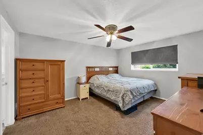 2902 N 725 W, Layton, UT 84041 - Photo 13