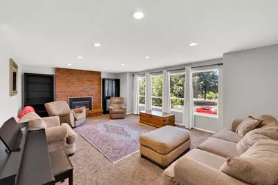 2902 N 725 W, Layton, UT 84041 - Photo 5