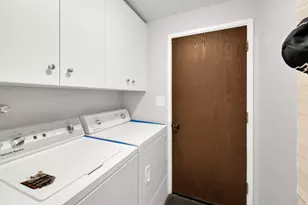 2902 N 725 W, Layton, UT 84041 - Photo 17