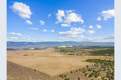 8 East Hollow Rd #8, Spring City, UT 84662 - Photo 13