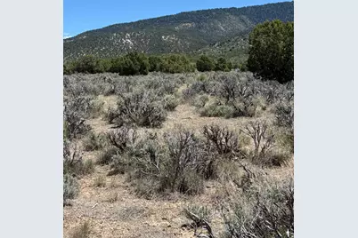 8 East Hollow Rd #8, Spring City, UT 84662 - Photo 11