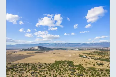 8 East Hollow Rd #8, Spring City, UT 84662 - Photo 3