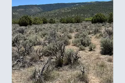8 East Hollow Rd #8, Spring City, UT 84662 - Photo 9