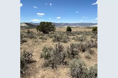 8 East Hollow Rd #8, Spring City, UT 84662 - Photo 7