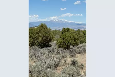 8 East Hollow Rd #8, Spring City, UT 84662 - Photo 5