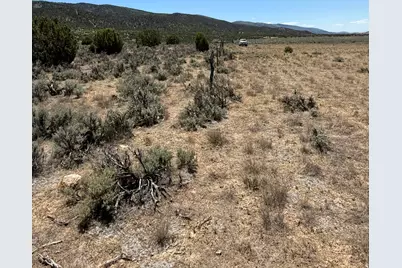 [Address not provided], Spring City, UT 84662 - Photo 1