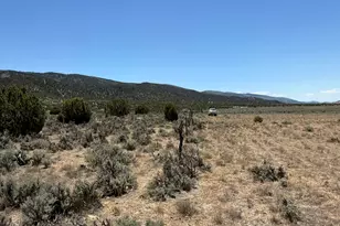 [Address not provided], Spring City, UT 84662 - Photo 1