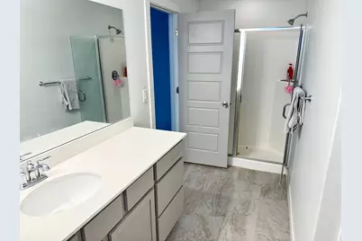 7687 W Mount Elinor Rd, Magna, UT 84044 - Photo 21