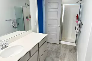 7687 W Mount Elinor Rd, Magna, UT 84044 - Photo 21