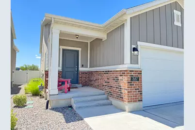 7687 W Mount Elinor Rd, Magna, UT 84044 - Photo 7