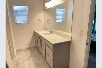 7687 W Mount Elinor Rd, Magna, UT 84044 - Photo 17
