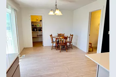 7687 W Mount Elinor Rd, Magna, UT 84044 - Photo 13