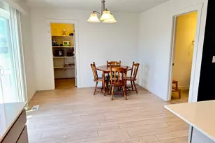 7687 W Mount Elinor Rd, Magna, UT 84044 - Photo 13