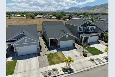 7687 W Mount Elinor Rd, Magna, UT 84044 - Photo 43