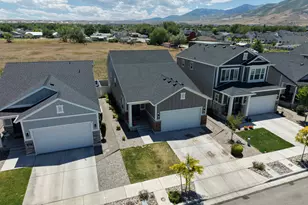 7687 W Mount Elinor Rd, Magna, UT 84044 - Photo 43