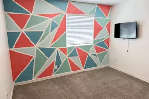 7687 W Mount Elinor Rd, Magna, UT 84044 - Photo 33