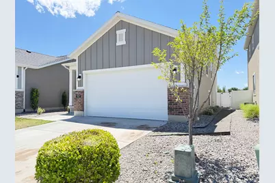 7687 W Mount Elinor Rd, Magna, UT 84044 - Photo 3