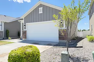 7687 W Mount Elinor Rd, Magna, UT 84044 - Photo 3