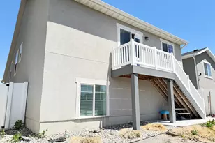 7687 W Mount Elinor Rd, Magna, UT 84044 - Photo 5