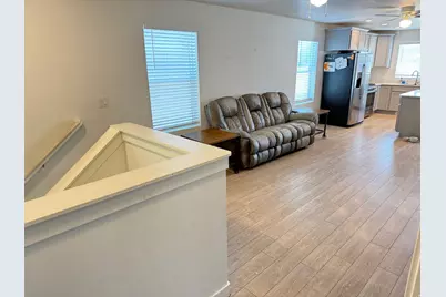 7687 W Mount Elinor Rd, Magna, UT 84044 - Photo 23