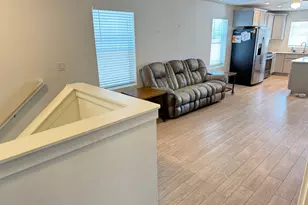 7687 W Mount Elinor Rd, Magna, UT 84044 - Photo 23
