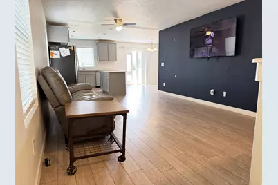 7687 W Mount Elinor Rd, Magna, UT 84044 - Photo 9