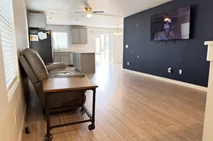 7687 W Mount Elinor Rd, Magna, UT 84044 - Photo 9
