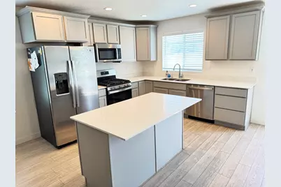 7687 W Mount Elinor Rd, Magna, UT 84044 - Photo 11