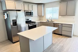 7687 W Mount Elinor Rd, Magna, UT 84044 - Photo 11