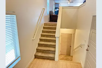 7687 W Mount Elinor Rd, Magna, UT 84044 - Photo 25