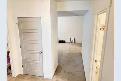 7687 W Mount Elinor Rd, Magna, UT 84044 - Photo 37