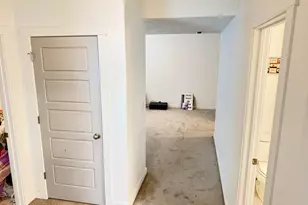 7687 W Mount Elinor Rd, Magna, UT 84044 - Photo 37