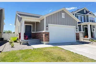 7687 W Mount Elinor Rd, Magna, UT 84044 - Photo 41