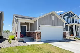 7687 W Mount Elinor Rd, Magna, UT 84044 - Photo 41
