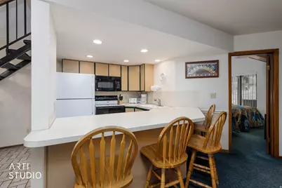 3815 N Wolf Creek Dr #109, Eden, UT 84310 - Photo 5