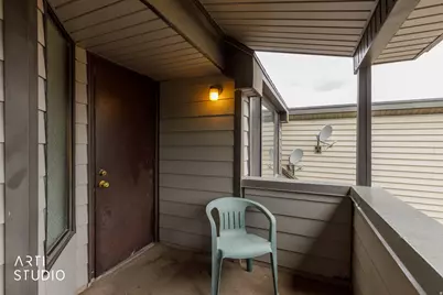 3815 N Wolf Creek Dr #109, Eden, UT 84310 - Photo 17