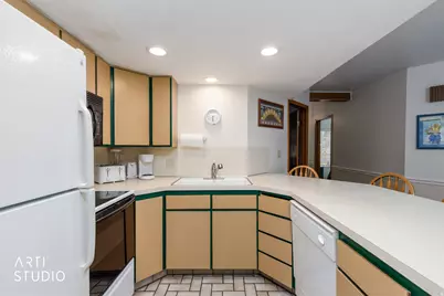 3815 N Wolf Creek Dr #109, Eden, UT 84310 - Photo 3