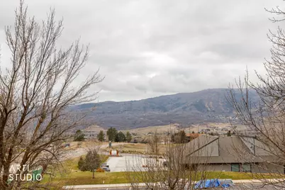 3815 N Wolf Creek Dr #109, Eden, UT 84310 - Photo 15
