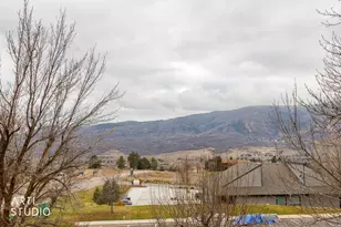 3815 N Wolf Creek Dr, Eden, UT 84310 - Photo 15
