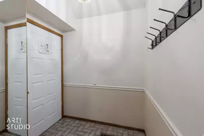 3815 N Wolf Creek Dr #109, Eden, UT 84310 - Photo 11