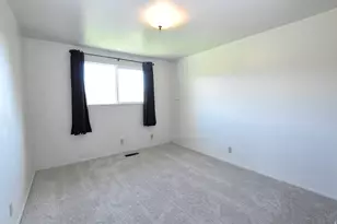 290 W 600 N, Logan, UT 84321 - Photo 31