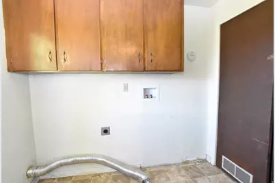 290 W 600 N, Logan, UT 84321 - Photo 41