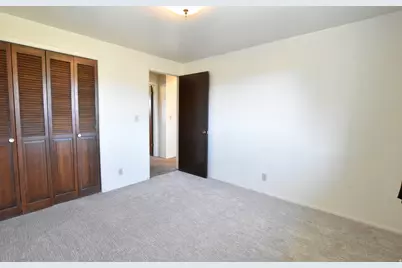 290 W 600 N, Logan, UT 84321 - Photo 29