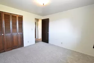 290 W 600 N, Logan, UT 84321 - Photo 29