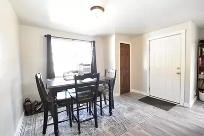 290 W 600 N, Logan, UT 84321 - Photo 13
