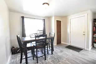 290 W 600 N, Logan, UT 84321 - Photo 13